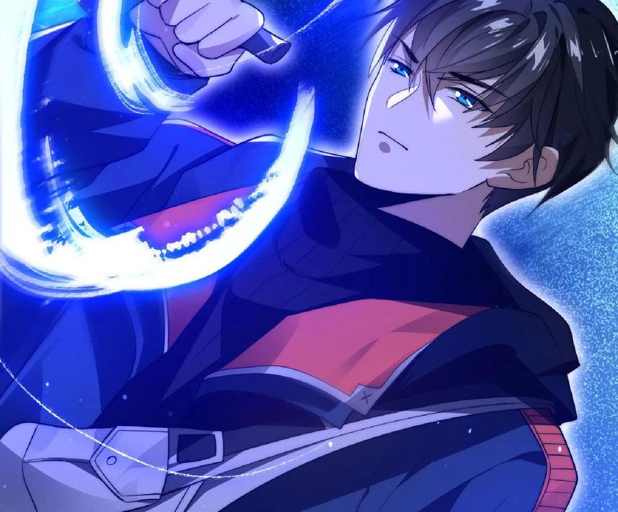 Tích Trữ 10 Vạn Vật Tư Trước Ngày Tận Thế Chap 6 - Next Chap 7