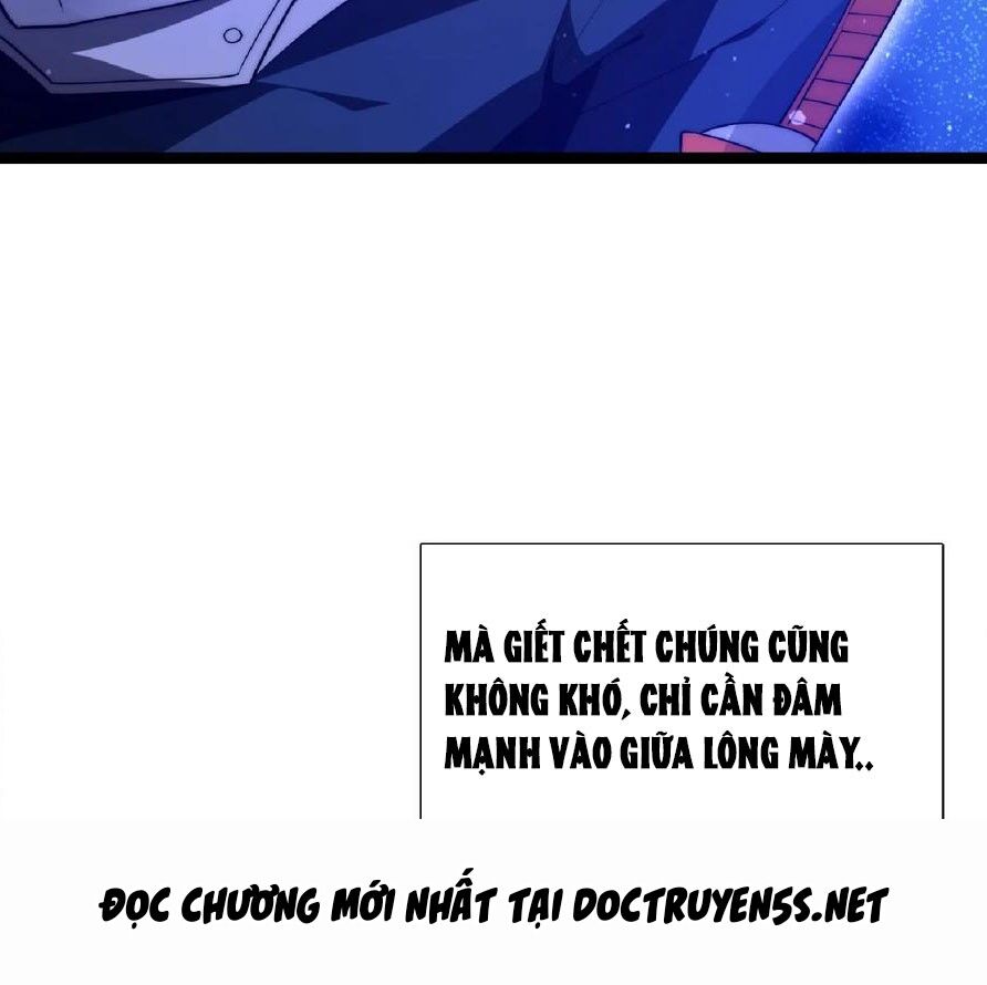 Tích Trữ 10 Vạn Vật Tư Trước Ngày Tận Thế Chap 6 - Next Chap 7
