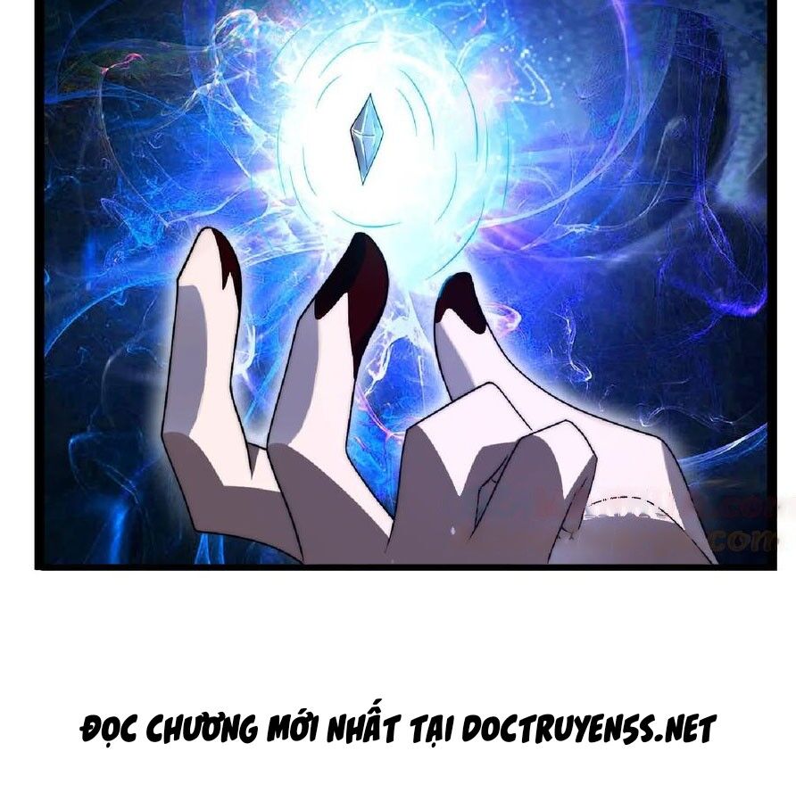 Tích Trữ 10 Vạn Vật Tư Trước Ngày Tận Thế Chap 6 - Next Chap 7