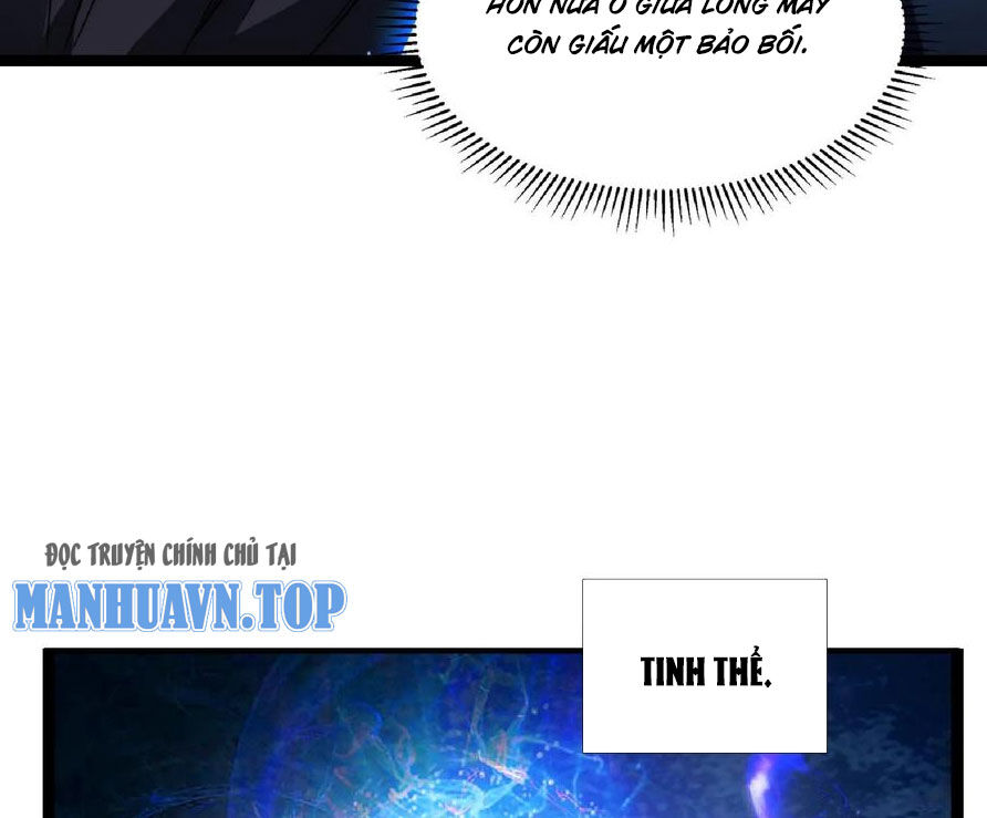 Tích Trữ 10 Vạn Vật Tư Trước Ngày Tận Thế Chap 6 - Next Chap 7
