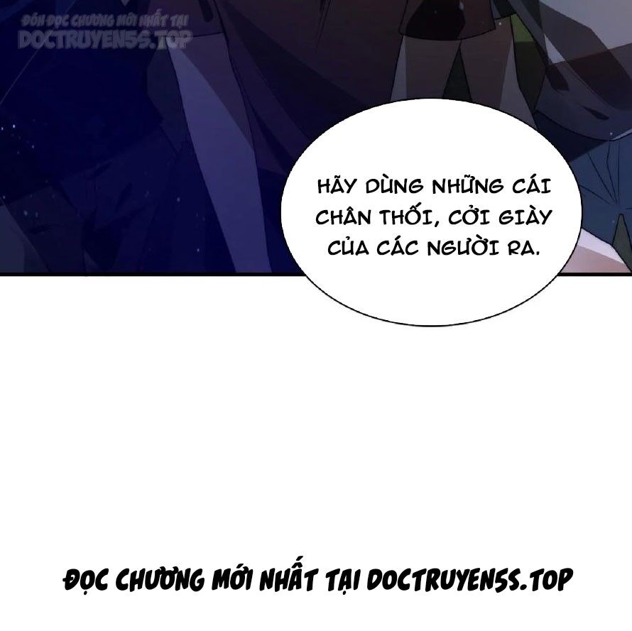 Tích Trữ 10 Vạn Vật Tư Trước Ngày Tận Thế Chap 60 - Next Chap 61