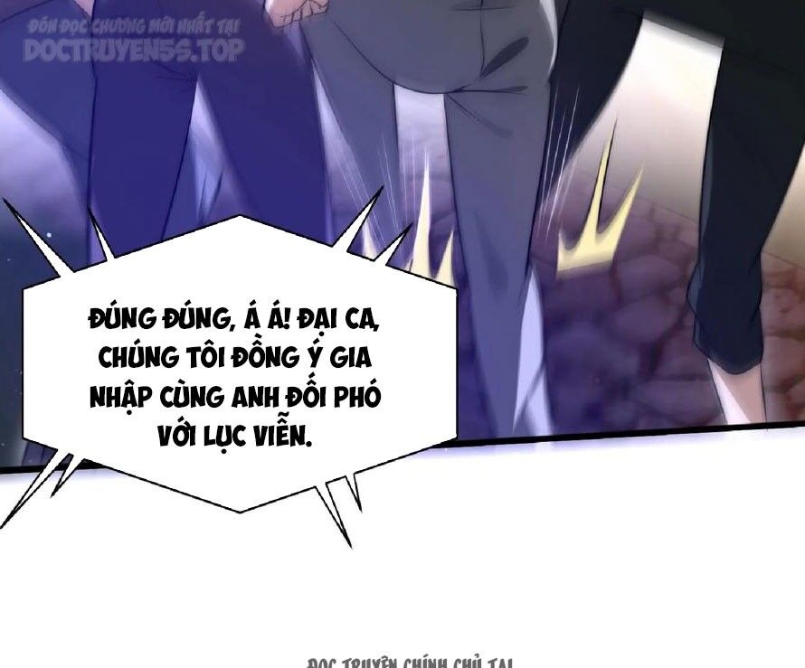 Tích Trữ 10 Vạn Vật Tư Trước Ngày Tận Thế Chap 60 - Next Chap 61