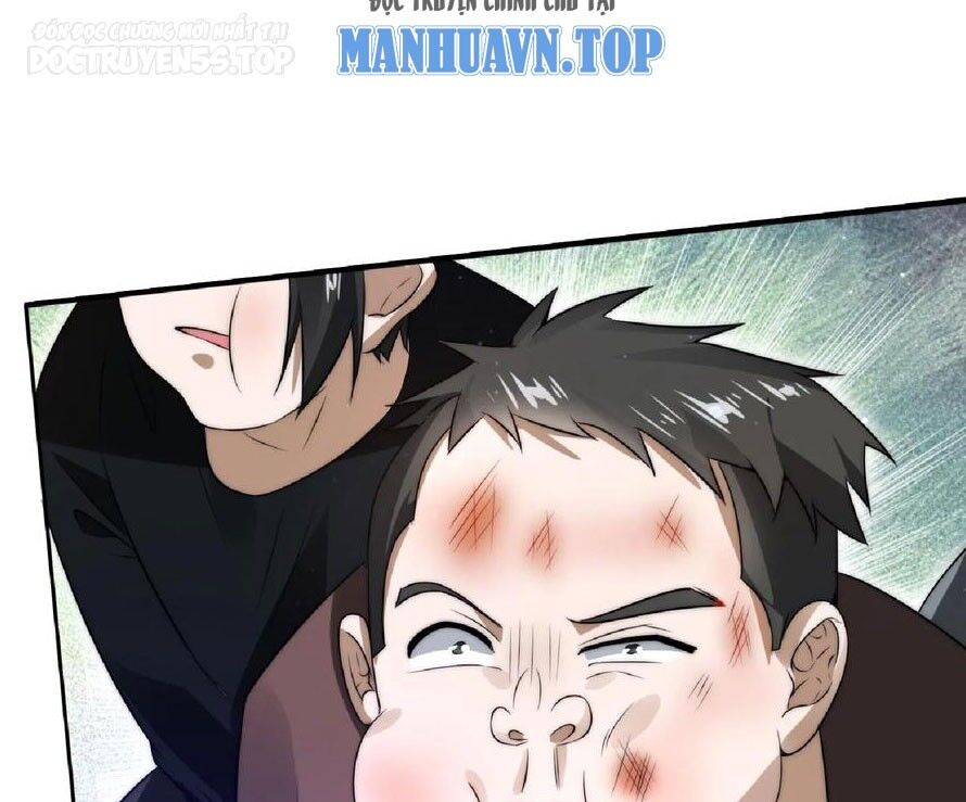 Tích Trữ 10 Vạn Vật Tư Trước Ngày Tận Thế Chap 60 - Next Chap 61