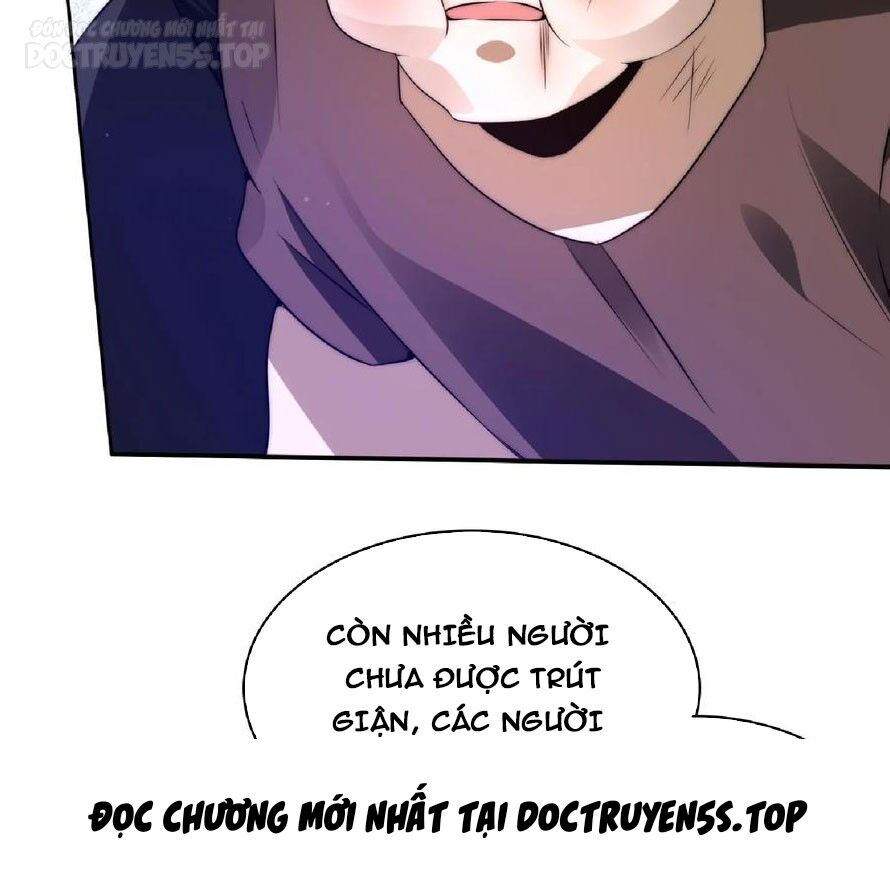 Tích Trữ 10 Vạn Vật Tư Trước Ngày Tận Thế Chap 60 - Next Chap 61
