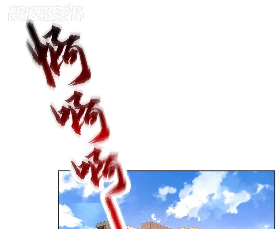 Tích Trữ 10 Vạn Vật Tư Trước Ngày Tận Thế Chap 60 - Next Chap 61