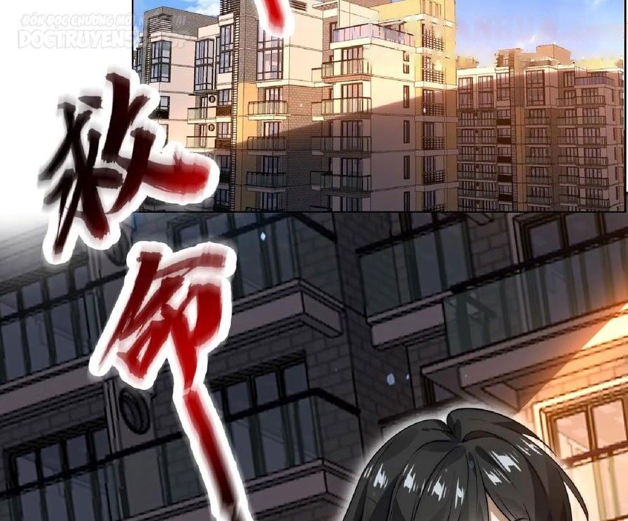 Tích Trữ 10 Vạn Vật Tư Trước Ngày Tận Thế Chap 60 - Next Chap 61