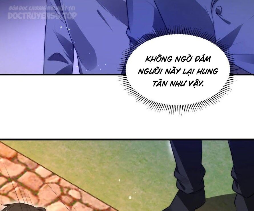 Tích Trữ 10 Vạn Vật Tư Trước Ngày Tận Thế Chap 60 - Next Chap 61
