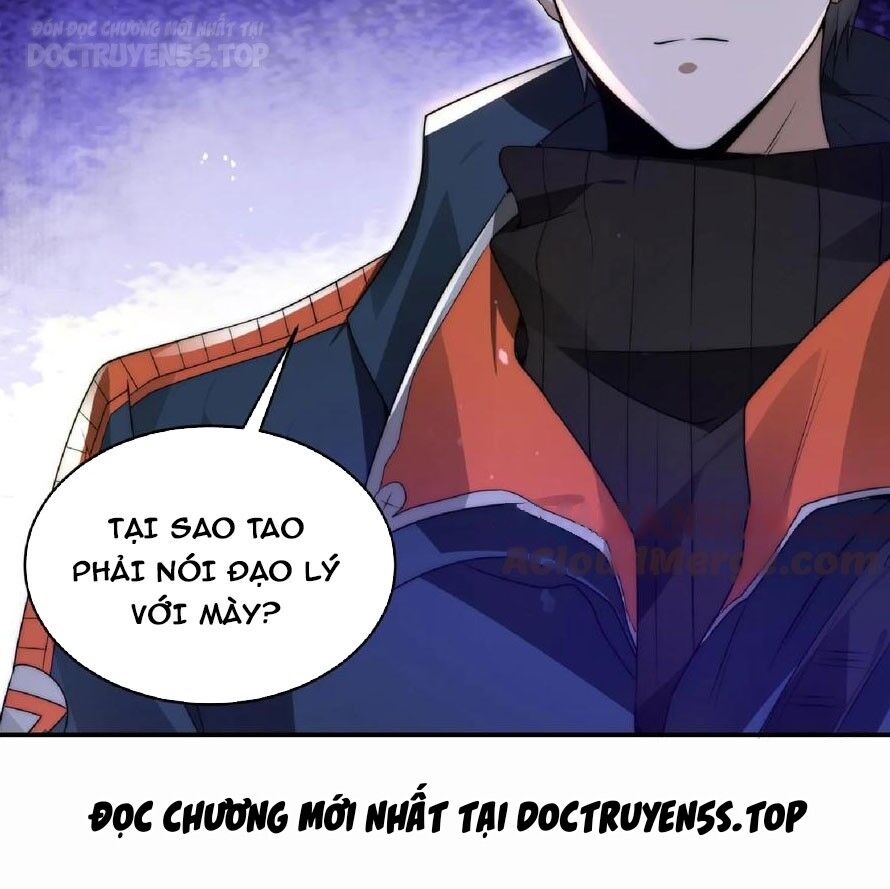 Tích Trữ 10 Vạn Vật Tư Trước Ngày Tận Thế Chap 60 - Next Chap 61