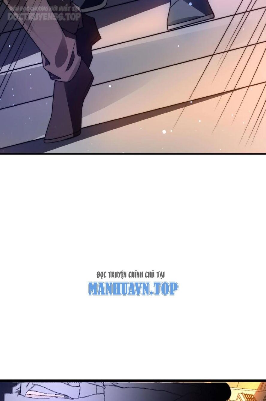 Tích Trữ 10 Vạn Vật Tư Trước Ngày Tận Thế Chap 60 - Next Chap 61
