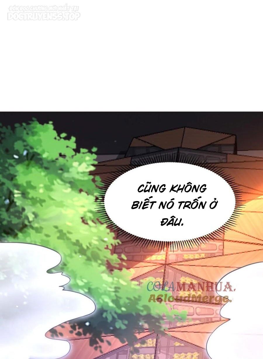 Tích Trữ 10 Vạn Vật Tư Trước Ngày Tận Thế Chap 63 - Next Chap 64
