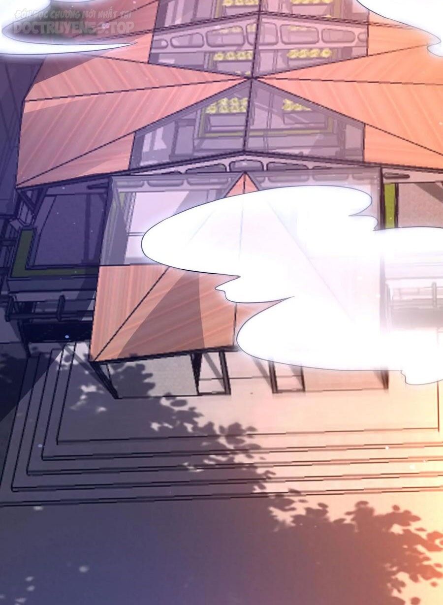 Tích Trữ 10 Vạn Vật Tư Trước Ngày Tận Thế Chap 63 - Next Chap 64