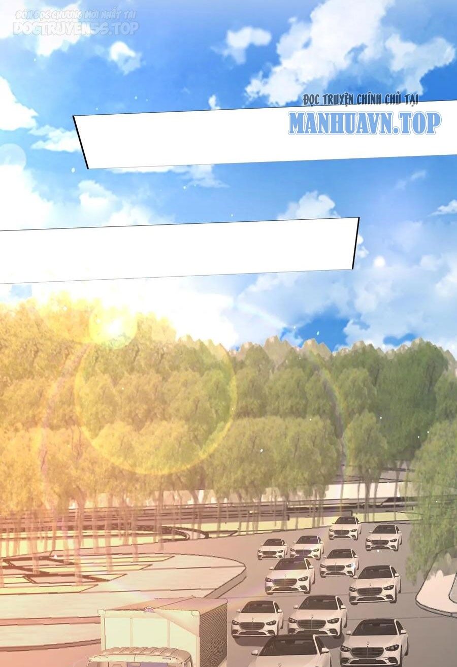 Tích Trữ 10 Vạn Vật Tư Trước Ngày Tận Thế Chap 63 - Next Chap 64