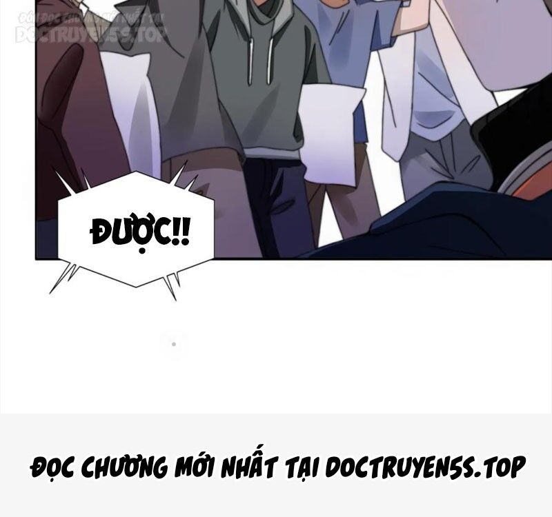 Tích Trữ 10 Vạn Vật Tư Trước Ngày Tận Thế Chap 64 - Next Chap 65