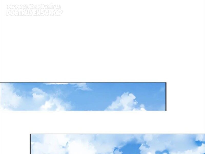 Tích Trữ 10 Vạn Vật Tư Trước Ngày Tận Thế Chap 64 - Next Chap 65
