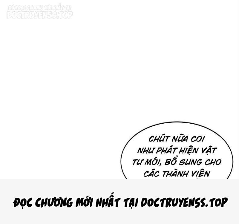 Tích Trữ 10 Vạn Vật Tư Trước Ngày Tận Thế Chap 64 - Next Chap 65