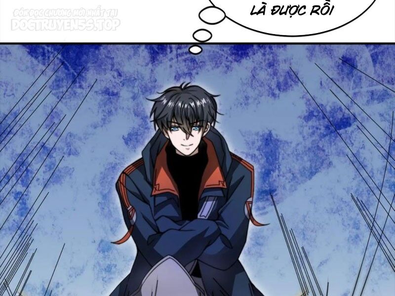 Tích Trữ 10 Vạn Vật Tư Trước Ngày Tận Thế Chap 64 - Next Chap 65