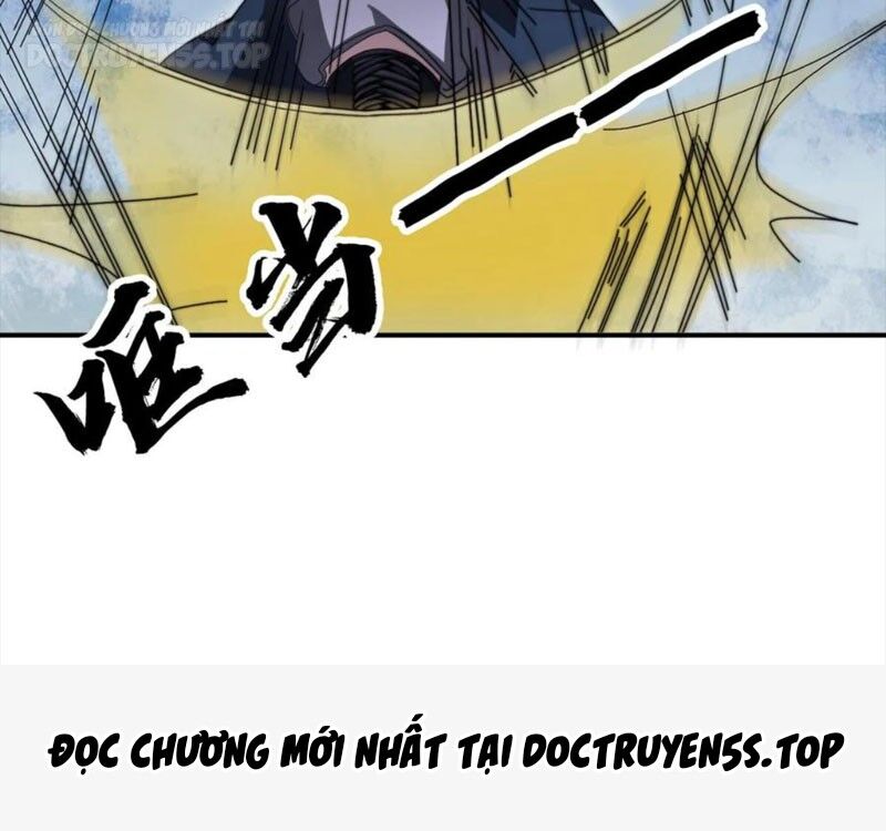 Tích Trữ 10 Vạn Vật Tư Trước Ngày Tận Thế Chap 64 - Next Chap 65