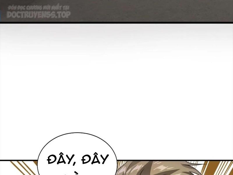 Tích Trữ 10 Vạn Vật Tư Trước Ngày Tận Thế Chap 64 - Next Chap 65