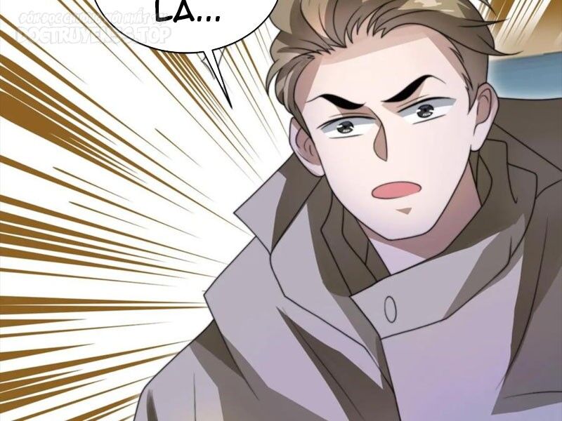 Tích Trữ 10 Vạn Vật Tư Trước Ngày Tận Thế Chap 64 - Next Chap 65