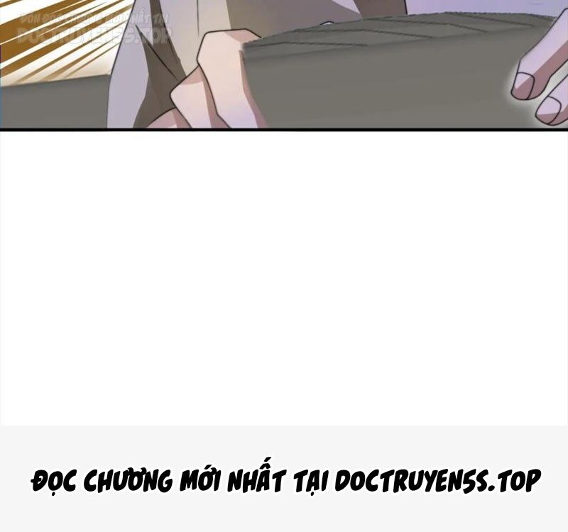 Tích Trữ 10 Vạn Vật Tư Trước Ngày Tận Thế Chap 64 - Next Chap 65