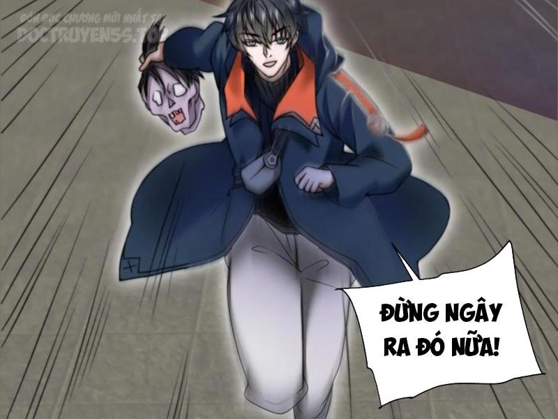 Tích Trữ 10 Vạn Vật Tư Trước Ngày Tận Thế Chap 64 - Next Chap 65