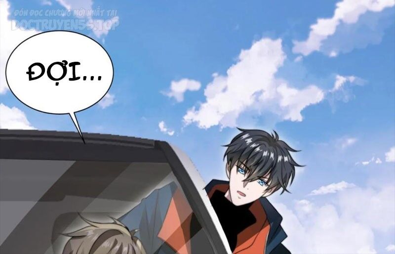 Tích Trữ 10 Vạn Vật Tư Trước Ngày Tận Thế Chap 64 - Next Chap 65