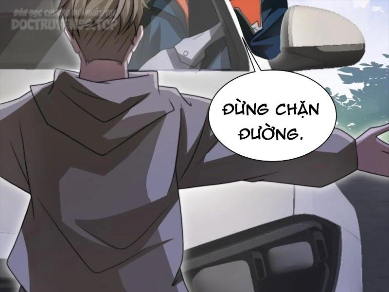 Tích Trữ 10 Vạn Vật Tư Trước Ngày Tận Thế Chap 64 - Next Chap 65