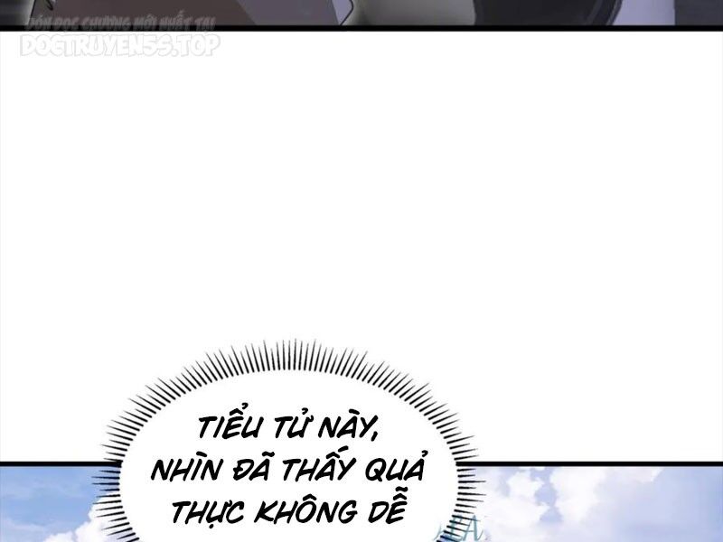 Tích Trữ 10 Vạn Vật Tư Trước Ngày Tận Thế Chap 64 - Next Chap 65