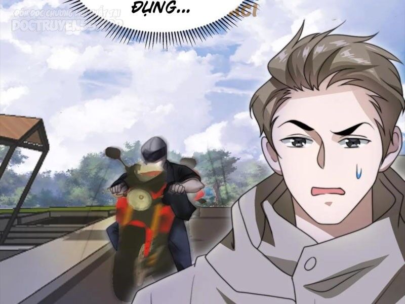 Tích Trữ 10 Vạn Vật Tư Trước Ngày Tận Thế Chap 64 - Next Chap 65