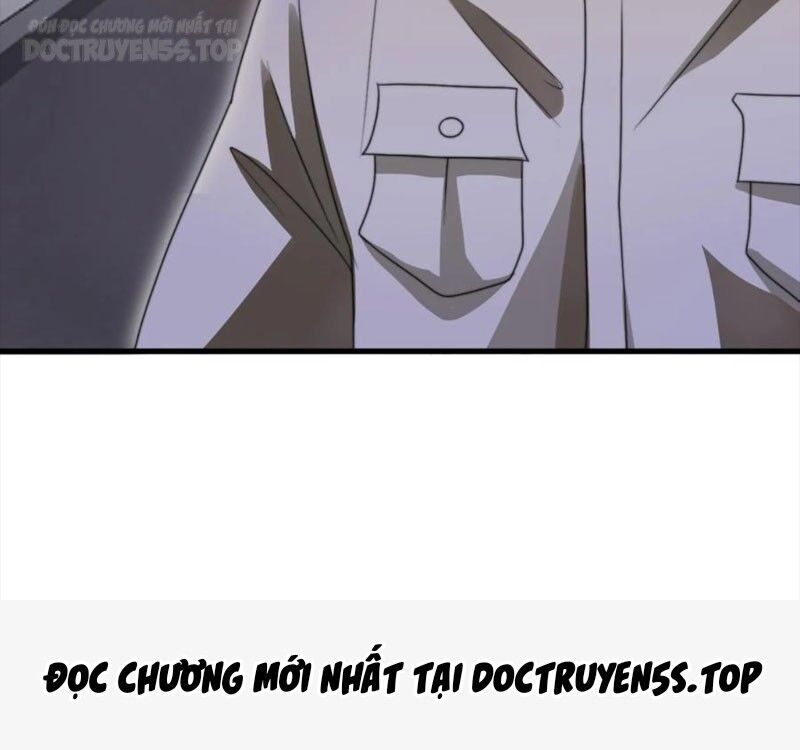 Tích Trữ 10 Vạn Vật Tư Trước Ngày Tận Thế Chap 64 - Next Chap 65