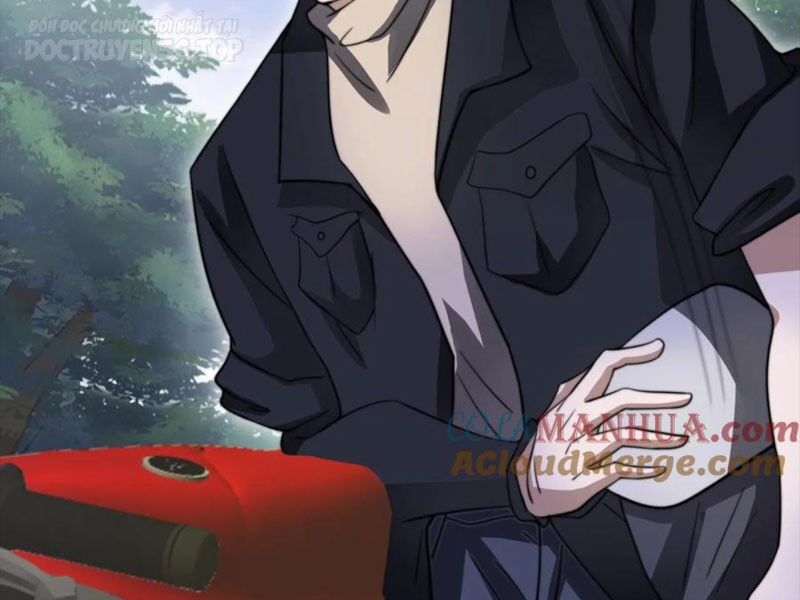 Tích Trữ 10 Vạn Vật Tư Trước Ngày Tận Thế Chap 64 - Next Chap 65
