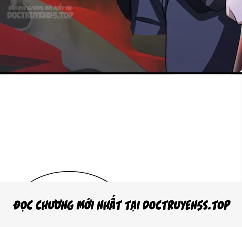 Tích Trữ 10 Vạn Vật Tư Trước Ngày Tận Thế Chap 64 - Next Chap 65