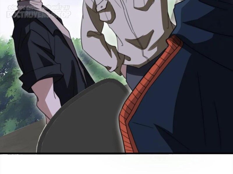 Tích Trữ 10 Vạn Vật Tư Trước Ngày Tận Thế Chap 64 - Next Chap 65