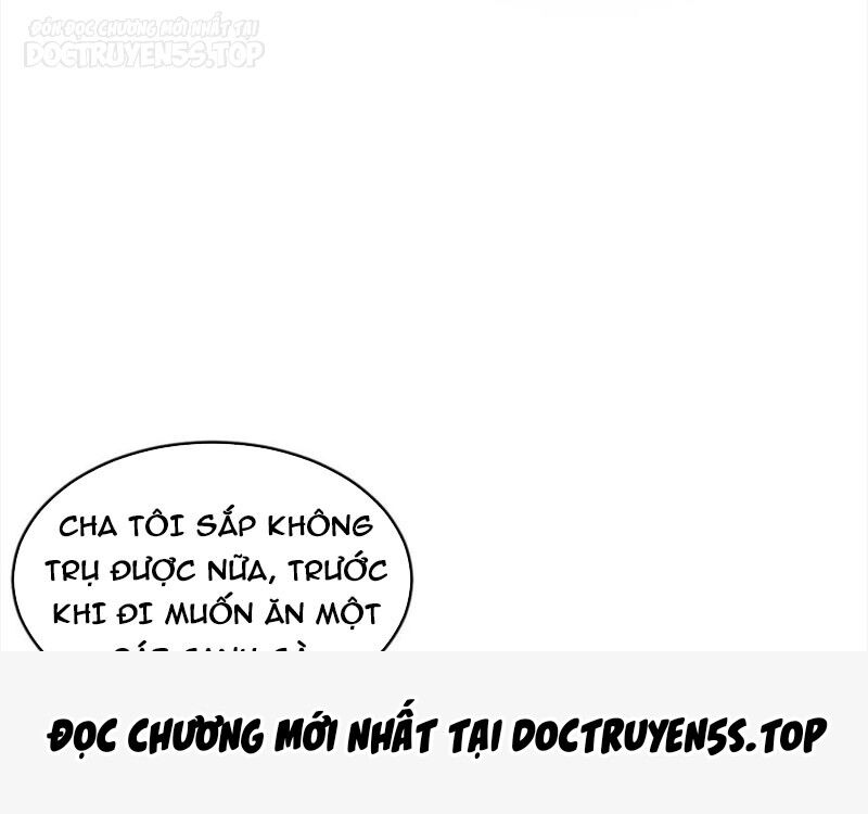 Tích Trữ 10 Vạn Vật Tư Trước Ngày Tận Thế Chap 64 - Next Chap 65