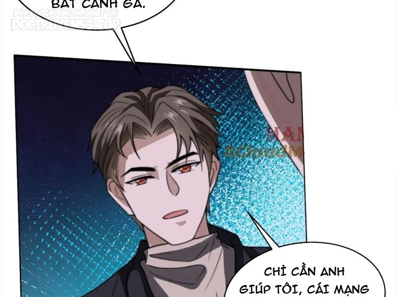 Tích Trữ 10 Vạn Vật Tư Trước Ngày Tận Thế Chap 64 - Next Chap 65