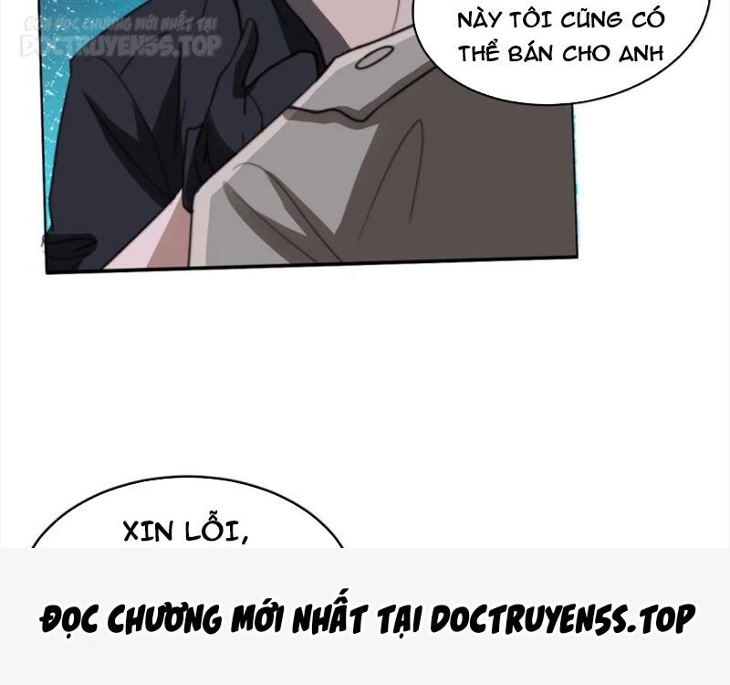Tích Trữ 10 Vạn Vật Tư Trước Ngày Tận Thế Chap 64 - Next Chap 65