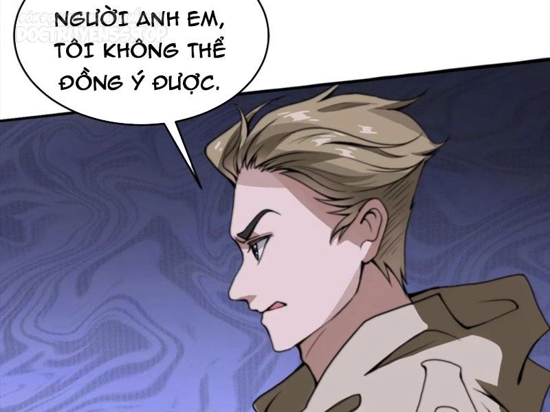 Tích Trữ 10 Vạn Vật Tư Trước Ngày Tận Thế Chap 64 - Next Chap 65