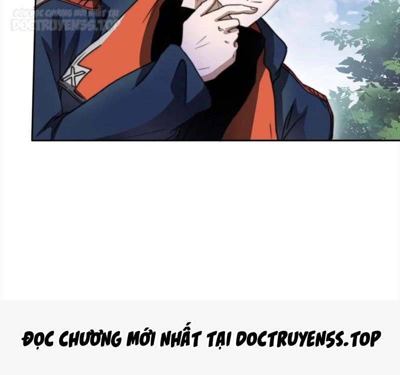 Tích Trữ 10 Vạn Vật Tư Trước Ngày Tận Thế Chap 64 - Next Chap 65