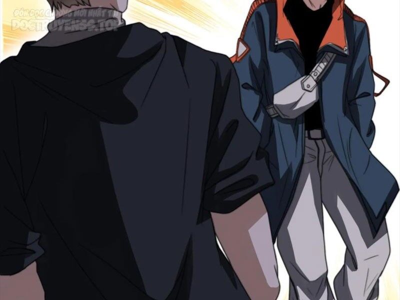 Tích Trữ 10 Vạn Vật Tư Trước Ngày Tận Thế Chap 64 - Next Chap 65