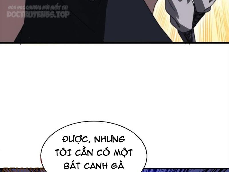 Tích Trữ 10 Vạn Vật Tư Trước Ngày Tận Thế Chap 64 - Next Chap 65