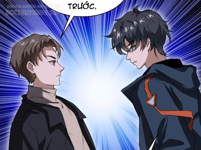 Tích Trữ 10 Vạn Vật Tư Trước Ngày Tận Thế Chap 64 - Next Chap 65