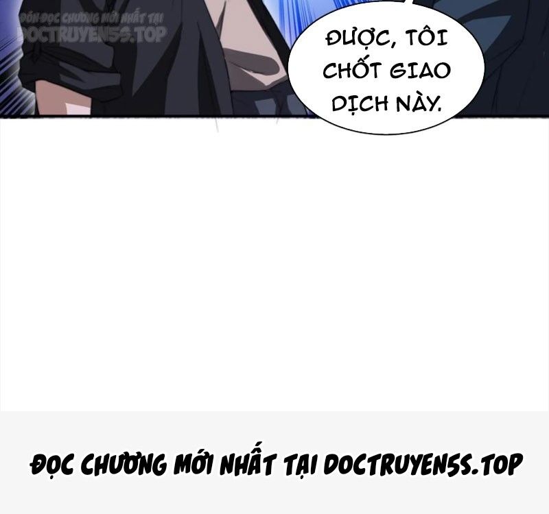 Tích Trữ 10 Vạn Vật Tư Trước Ngày Tận Thế Chap 64 - Next Chap 65