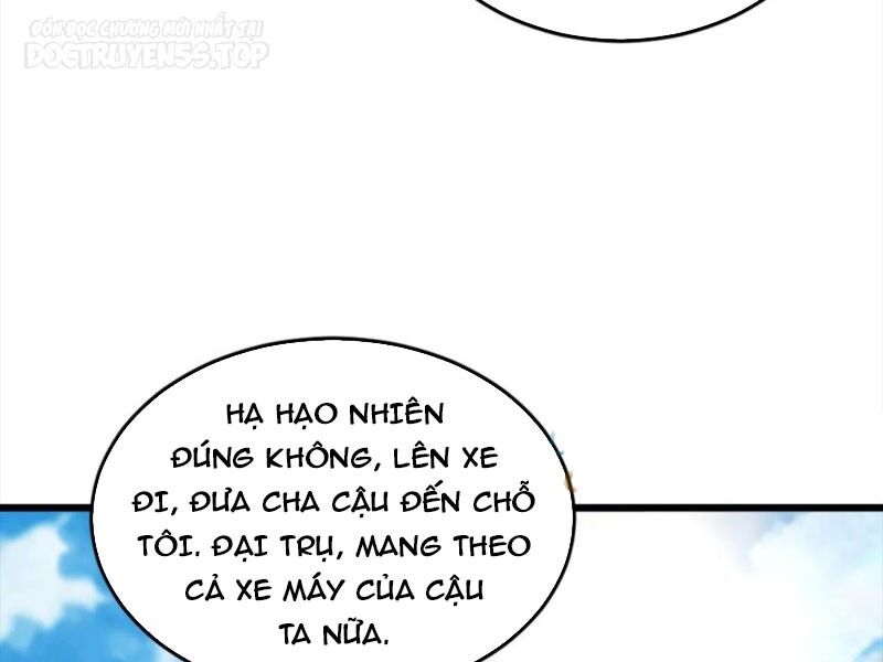 Tích Trữ 10 Vạn Vật Tư Trước Ngày Tận Thế Chap 64 - Next Chap 65