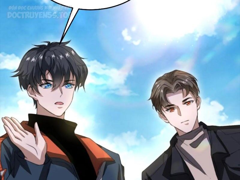 Tích Trữ 10 Vạn Vật Tư Trước Ngày Tận Thế Chap 64 - Next Chap 65