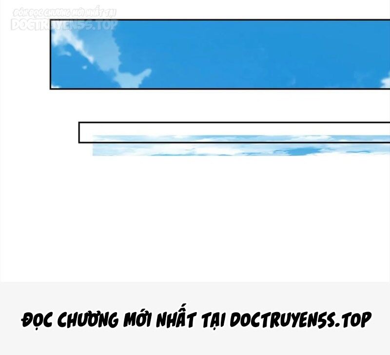 Tích Trữ 10 Vạn Vật Tư Trước Ngày Tận Thế Chap 64 - Next Chap 65