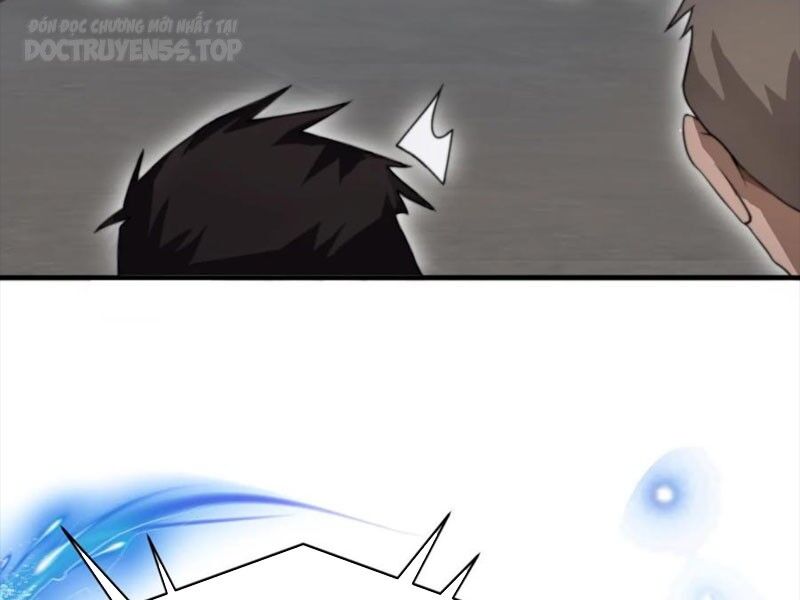 Tích Trữ 10 Vạn Vật Tư Trước Ngày Tận Thế Chap 64 - Next Chap 65
