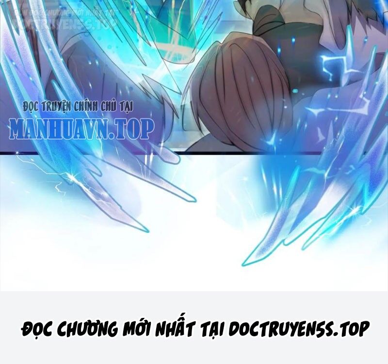 Tích Trữ 10 Vạn Vật Tư Trước Ngày Tận Thế Chap 64 - Next Chap 65