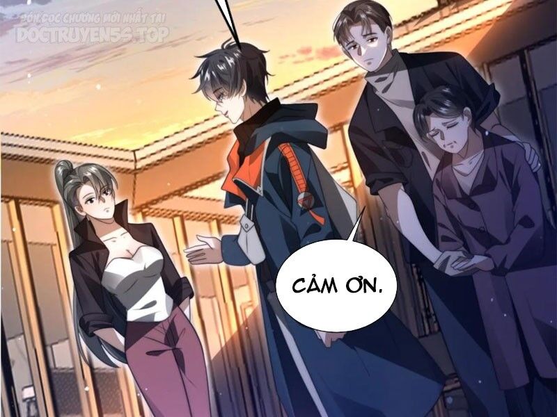 Tích Trữ 10 Vạn Vật Tư Trước Ngày Tận Thế Chap 65 - Next Chap 66