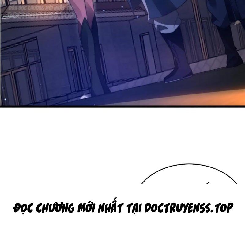 Tích Trữ 10 Vạn Vật Tư Trước Ngày Tận Thế Chap 65 - Next Chap 66