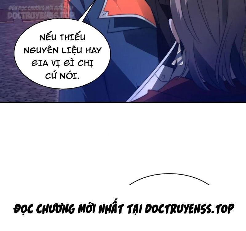 Tích Trữ 10 Vạn Vật Tư Trước Ngày Tận Thế Chap 65 - Next Chap 66
